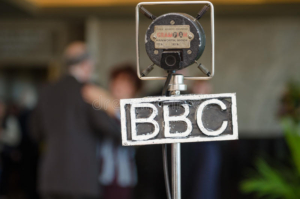 BBC